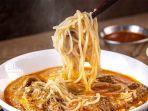 kari-tabona-dengan-bihun.jpg