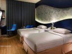 karibia-boutique-hotel.jpg