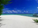karimunjawa_20161012_140321.jpg
