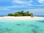 karimunjawa_20170401_202917.jpg