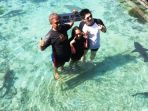 karimunjawa_20170827_145223.jpg