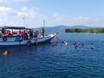karimunjawa_20170905_161052.jpg