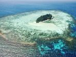 karimunjawa_20180415_093452.jpg