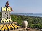 karimunjawa_20180807_194641.jpg