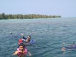 karimunjawa_20180807_195116.jpg