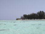 karimunjawa_20180807_195247.jpg