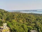 Sederet Aktivitas Seru yang Bisa Dilakukan di Karimunjawa Saat Punya Waktu Liburan 3 Hari