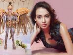 karina-nadila_20171111_141022.jpg