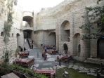 kariz-kish_20180325_111324.jpg