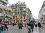 karl-johans-gate-oslo-norwegia.jpg