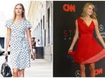 karlie-kloss-lindsey-ellingson_20180805_085748.jpg