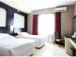 karlita-hotel-tegal-12.jpg