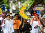karnaval-1-muharram-1437-hijriah_20180908_145729.jpg