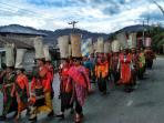 karnaval-danau-toba-2016_20160821_173317.jpg