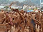 karnaval-monihei_20161016_202014.jpg