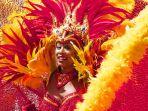 karnaval-rio-de-janiero-brasil.jpg