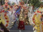 karnaval-road-to-jogja-fashion-week_20181006_201129.jpg
