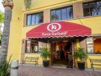 karne-garibaldi-sebuah-restoran-populer-di-guadalajara-meksiko.jpg