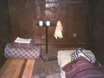 karosta-prison-hotel-latvia_20170831_115955.jpg