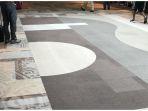 karpet-di-bandara-internasional-nashville-tennessee-amerika-serikat.jpg