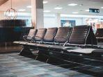 karpet-di-lantai-bandara.jpg