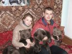 karpet-dinding-di-rusia_20180416_133934.jpg