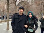 kartika-putri-dan-habib-usman-liburan-ke-new-york.jpg