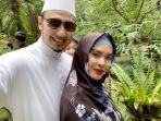 kartika-putri-dan-habib-usman.jpg