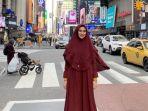 kartika-putri-liburan-bareng-habib-usman-bin-yahya-ke-new-york.jpg