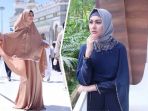 kartika-putri_20180210_193554.jpg