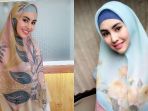 kartika-putri_20180313_153629.jpg