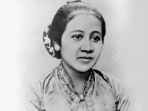 kartini_20180421_170903.jpg