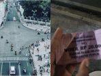 kartu-parkir-titik-nol-kilometer-mahal.jpg