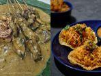 karupuak-kuah-dan-sate-mak-aciak.jpg