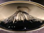 karya-seni_20180505_174448.jpg