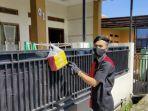 karyawan-restoran-ayam-geprek-juara-agj.jpg