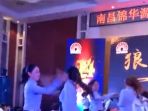karyawan-restoran_20180110_142200.jpg