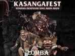 kasanga-festival.jpg