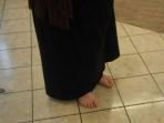 kassandra-smith_20180413_080647.jpg