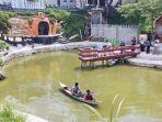kastel-dlegenda-di-banjarbaru.jpg
