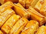 Resep Kastengel Sederhana, Kue Renyah dan Gurih yang Enak Buat Sajian Lebaran