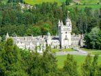 kastil-balmoral-1.jpg
