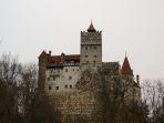 kastil-bran-rumania.jpg