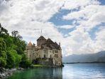 kastil-chillon-di-swiss.jpg