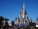 kastil-cinderella-di-disney-world.jpg