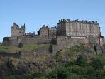 kastil-edinburgh.jpg