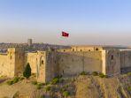 kastil-gaziantep-di-turki.jpg