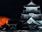 kastil-himeji-q.jpg