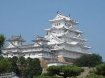 kastil-himeji_20180904_181740.jpg