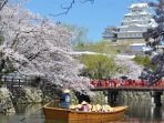 kastil-himeji_20180911_133041.jpg
